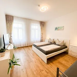 304-plagwitz-apartment.bestleipzighotels.com/